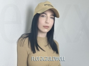 Floracauldwell