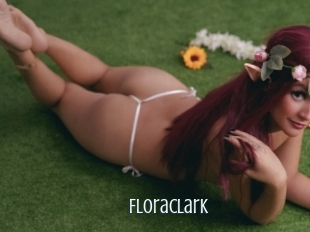 Floraclark