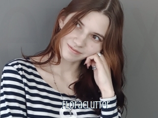 Floraclutter