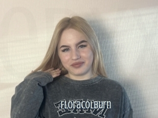 Floracolburn