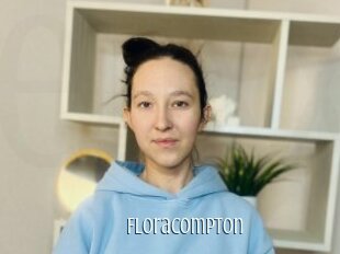 Floracompton