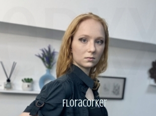Floracorker