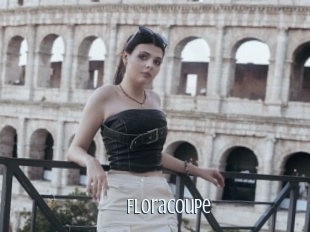 Floracoupe