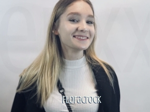 Floracrock