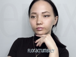 Floracrumbley