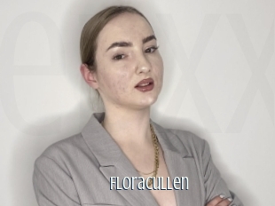 Floracullen