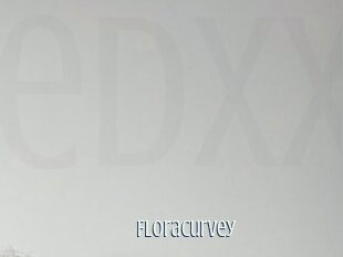 Floracurvey