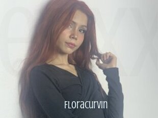 Floracurvin