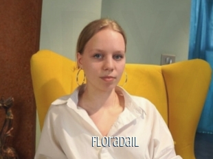 Floradail