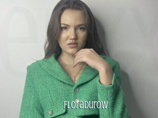 Floradurow