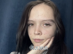 Floraelin