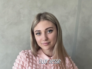 Floraesse