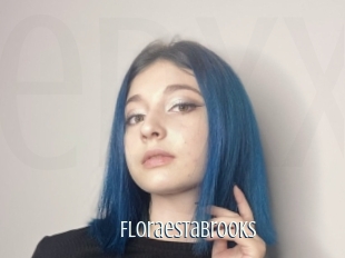Floraestabrooks