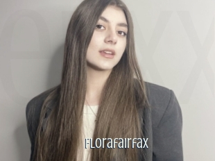 Florafairfax