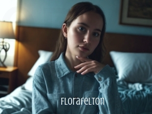 Florafelton