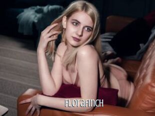 Florafinch