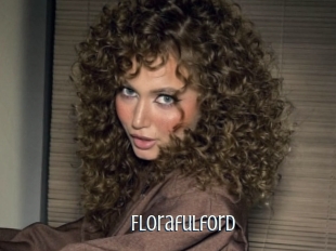 Florafulford