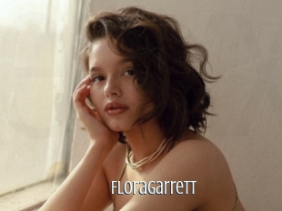 Floragarrett