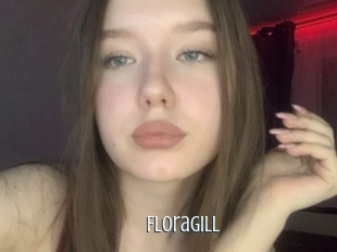 Floragill