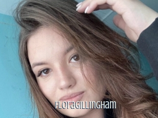 Floragillingham