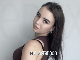 Floragrandon