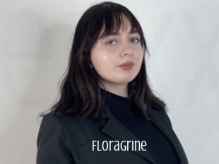 Floragrine
