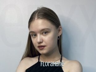 Florahane