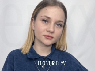 Florahanlyv