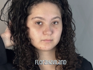 Florahaviland