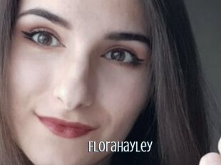 Florahayley