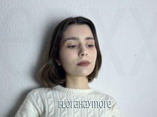 Florahaymore