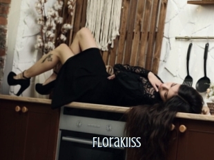 Florakiiss
