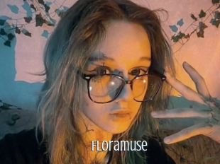 Floramuse
