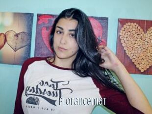 Florancemat