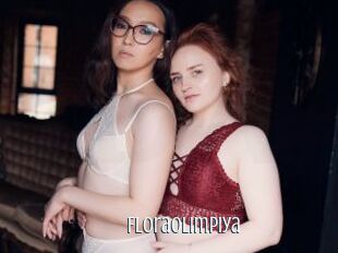 Floraolimpiya