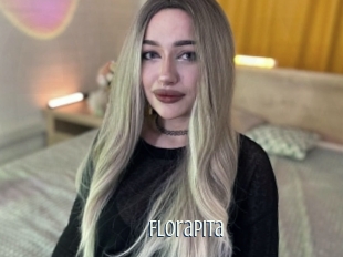 Florapita