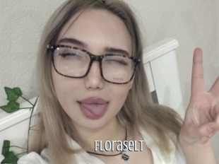 Floraselt