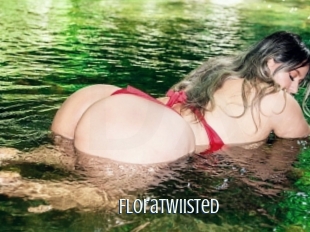 floratwiisted Edonkey xxx