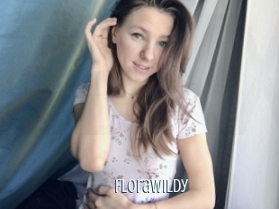 Florawildy
