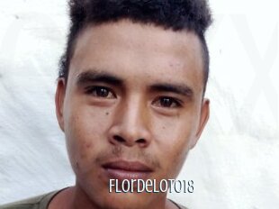 Flordeloto18