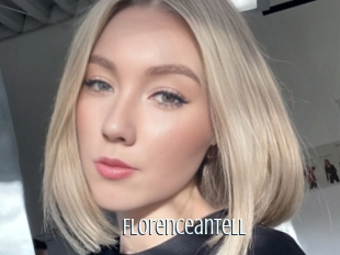 Florenceantell