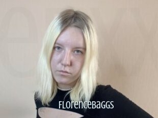 Florencebaggs