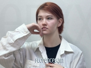 Florencebain