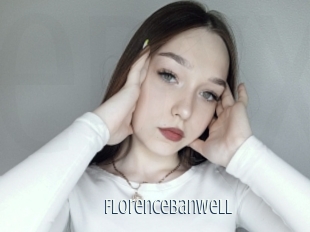 Florencebanwell