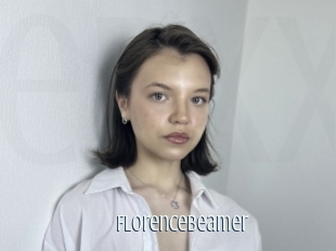 Florencebeamer