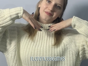 Florencebeames