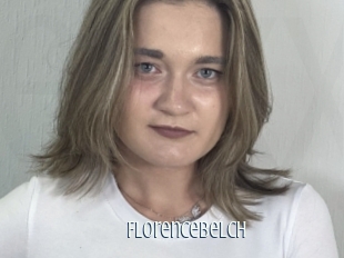 Florencebelch