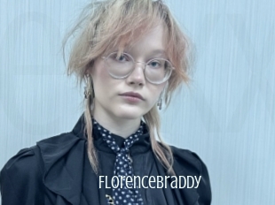Florencebraddy