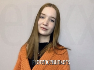 Florencebunkers