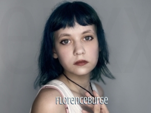 Florenceburge